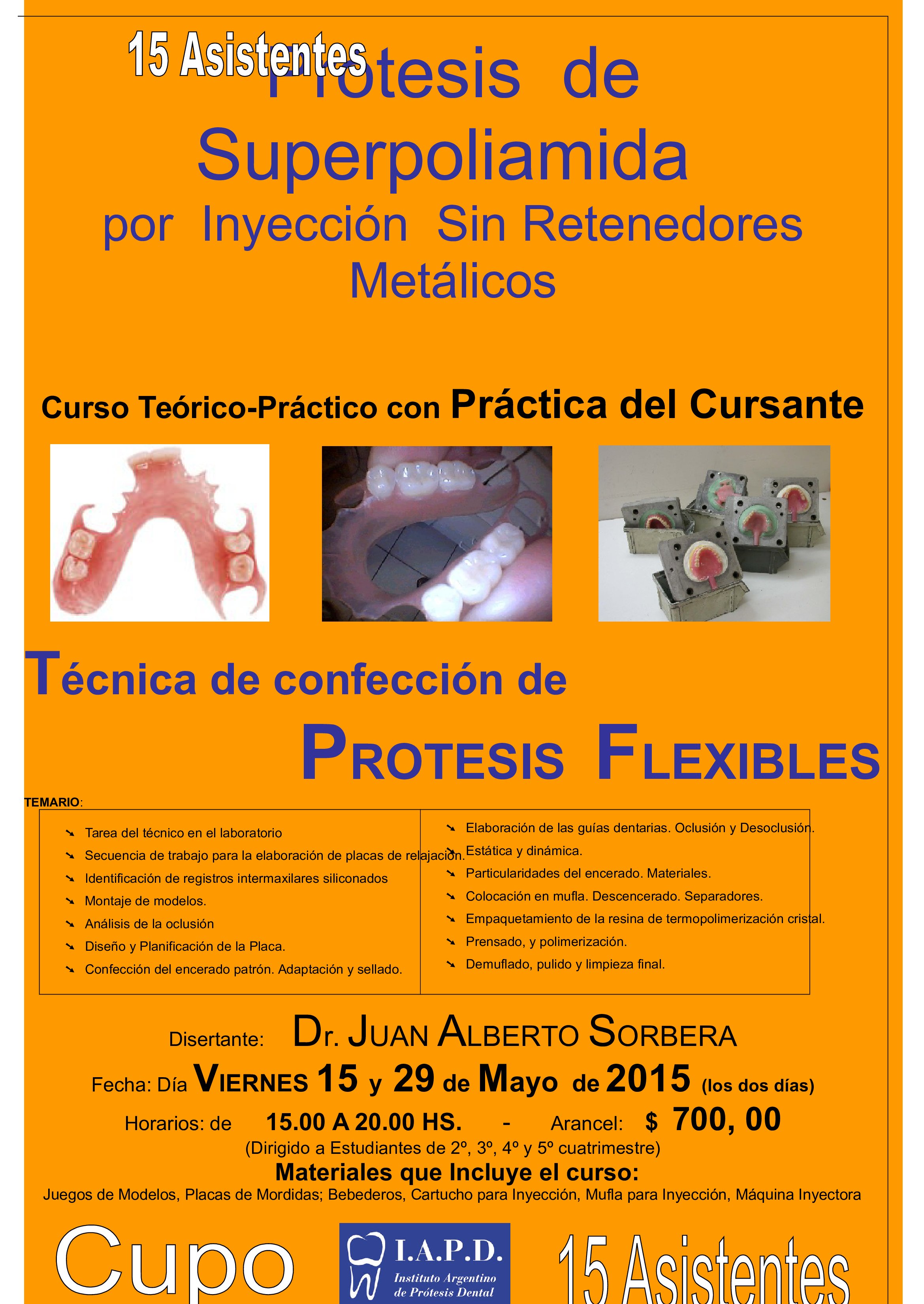 Adjunto Afiche_Curso_Pr_tesis_Flexibles_2015_.jpg